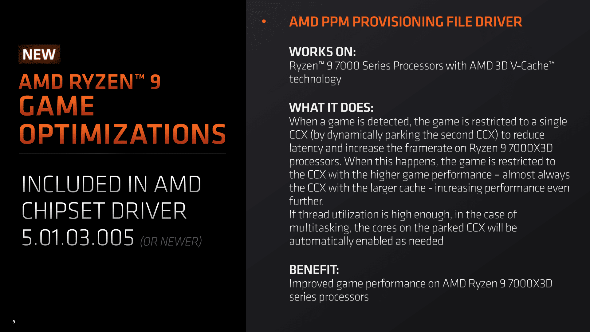 AMD Ryzen 7000X3D Press Deck_09.png