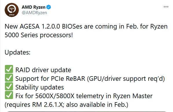 AMD Ryzen auf Twitter.png