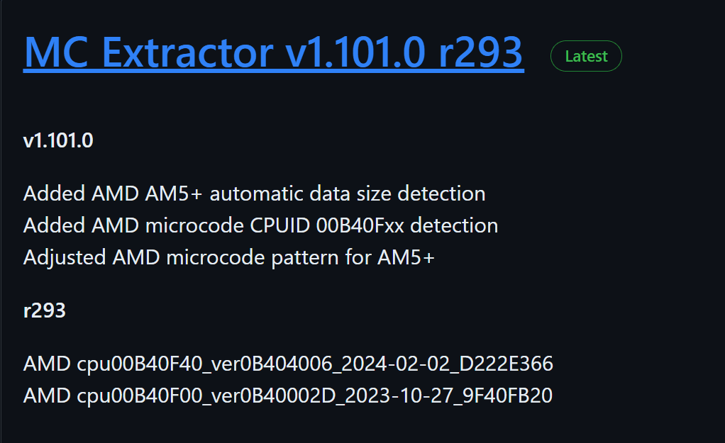 AMD-Ryzen-Zen-5-Granite-Ridge-Desktop-CPUs-AM5-Platform.png