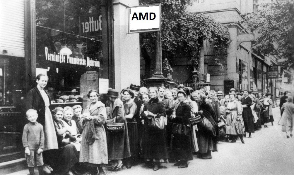 AMD Shop.jpg