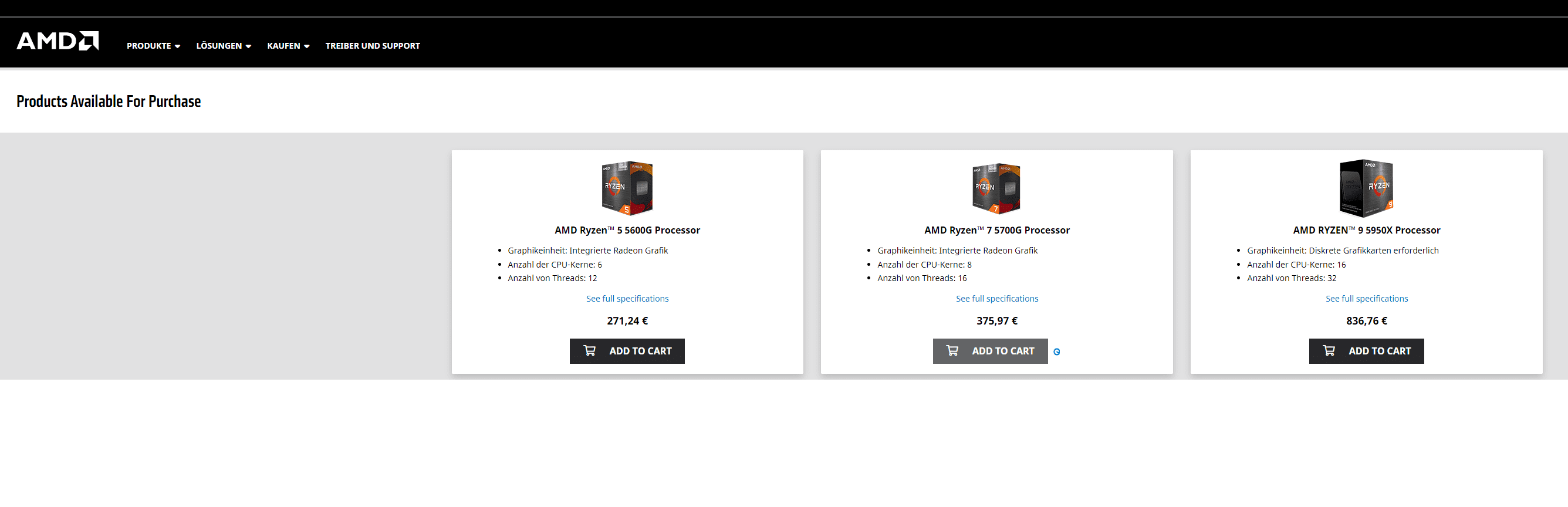 AMD Shop.png