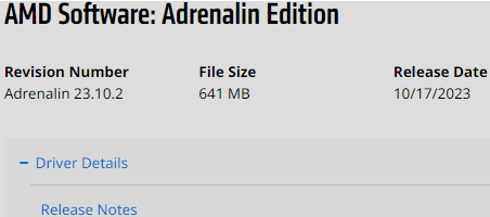 AMD Software Adrenalin Edition 23.10.2.png