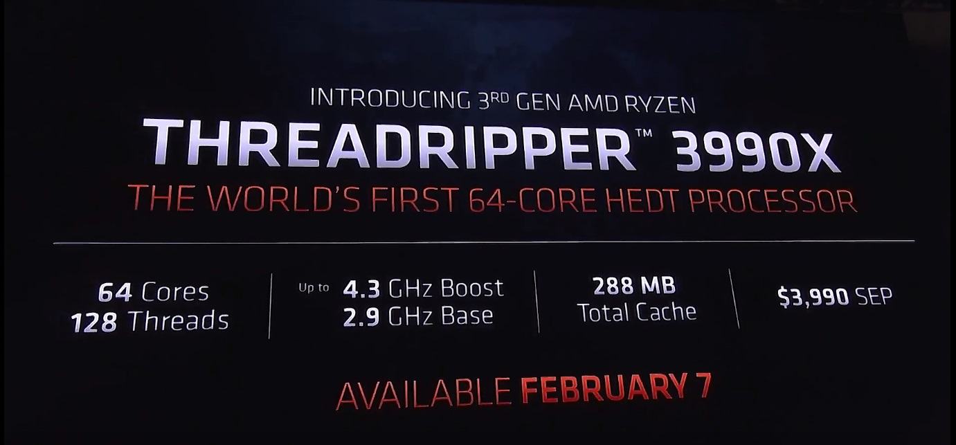 AMD Threadripper.jpg