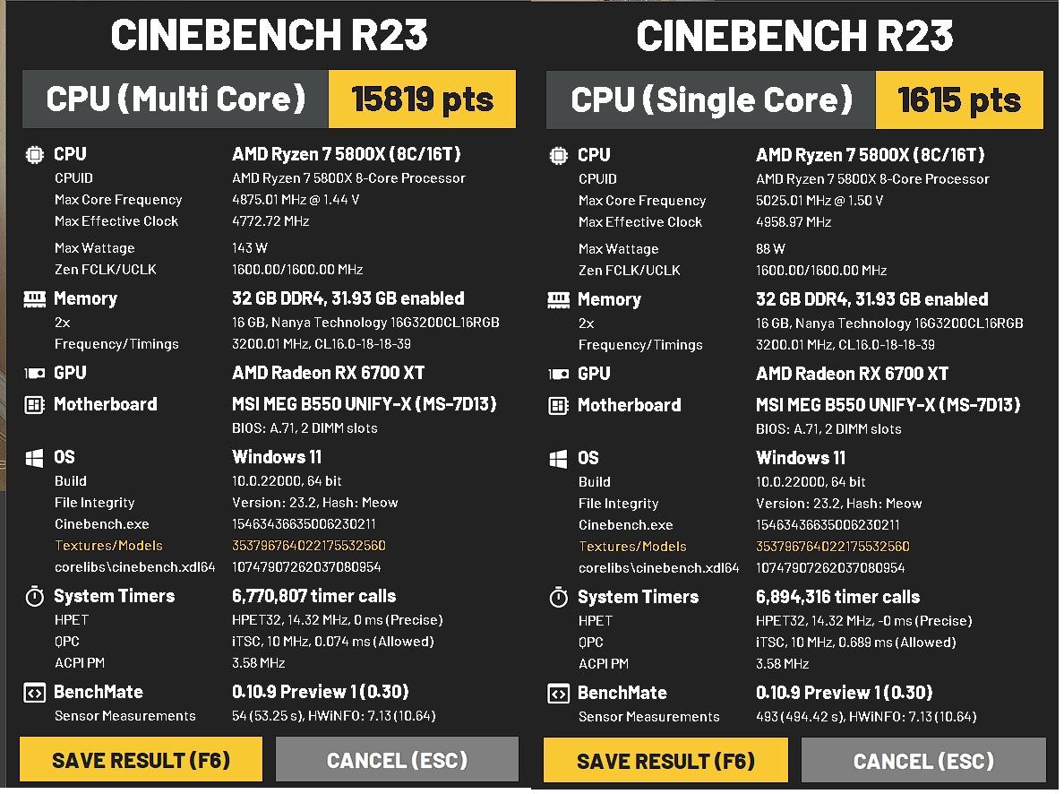 AMD Vorgaben + CO.jpg