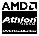 AMD1.jpg