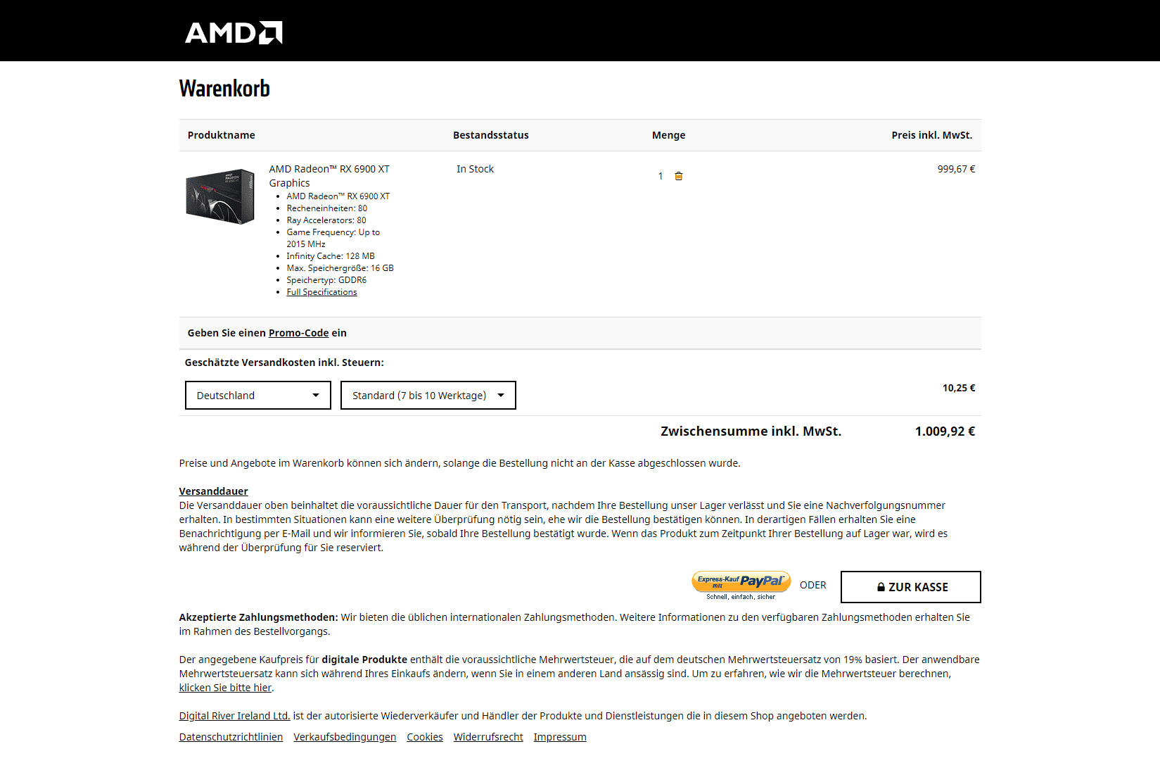 AMD12.png