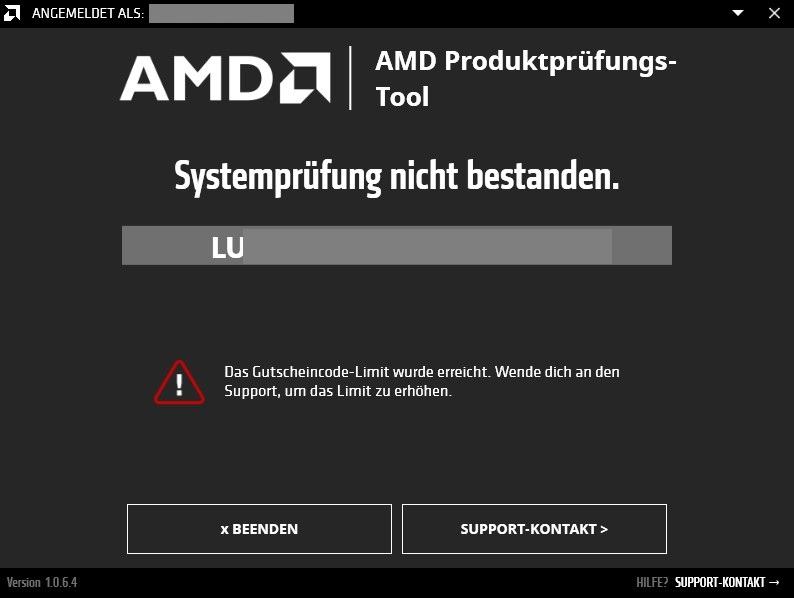 amd2.jpg