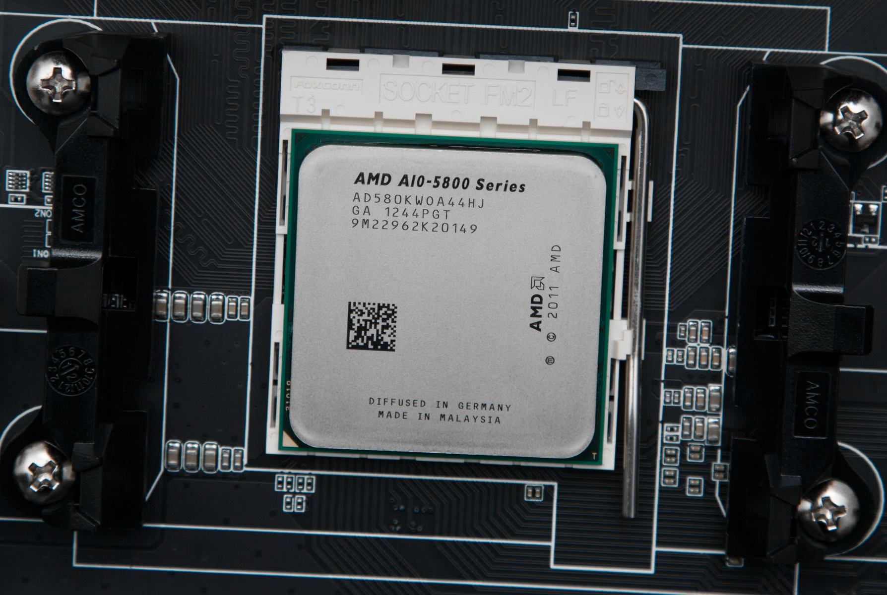 AMD_5800K_2391N.jpg