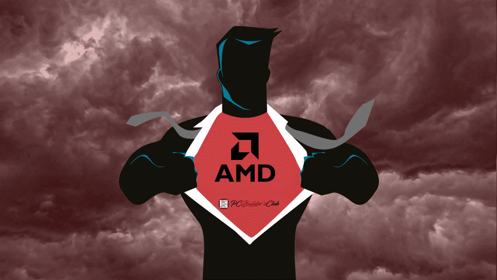 AMD_Fanboy-1024x576.png