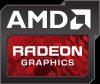 amd_logo.png