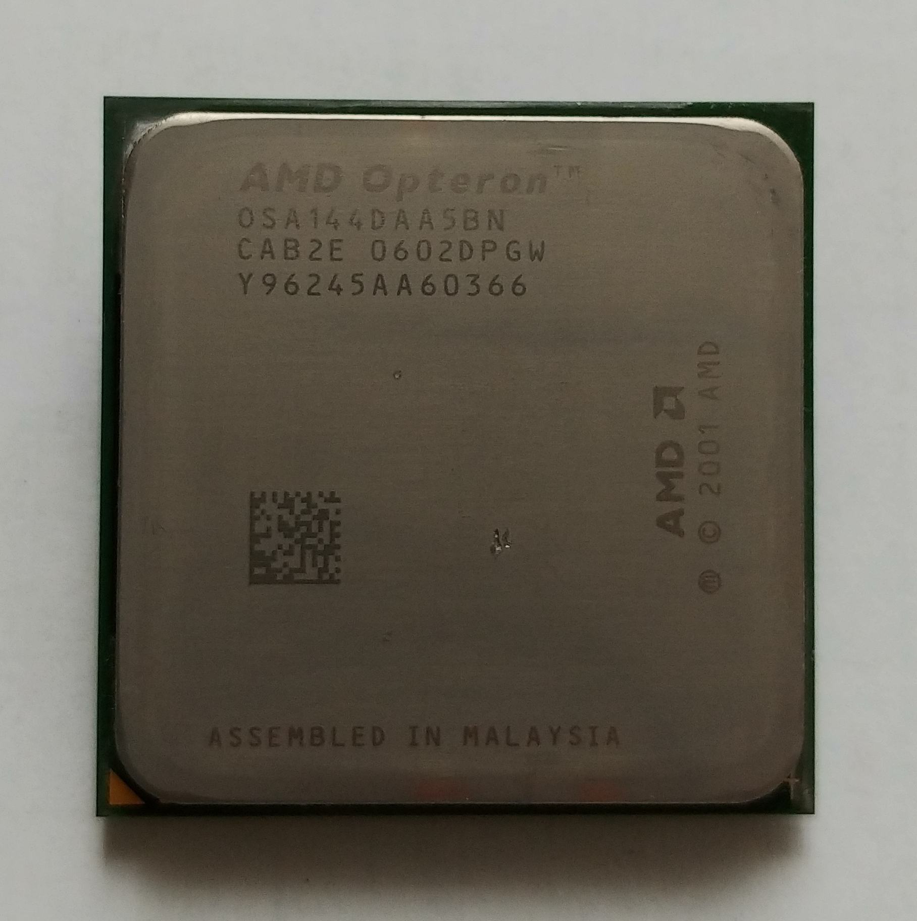 AMD_Opteron_144.jpg