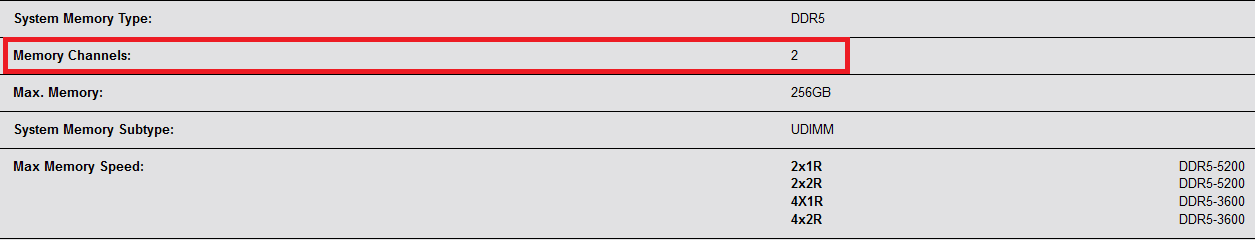 AMD_R5_8500G.png