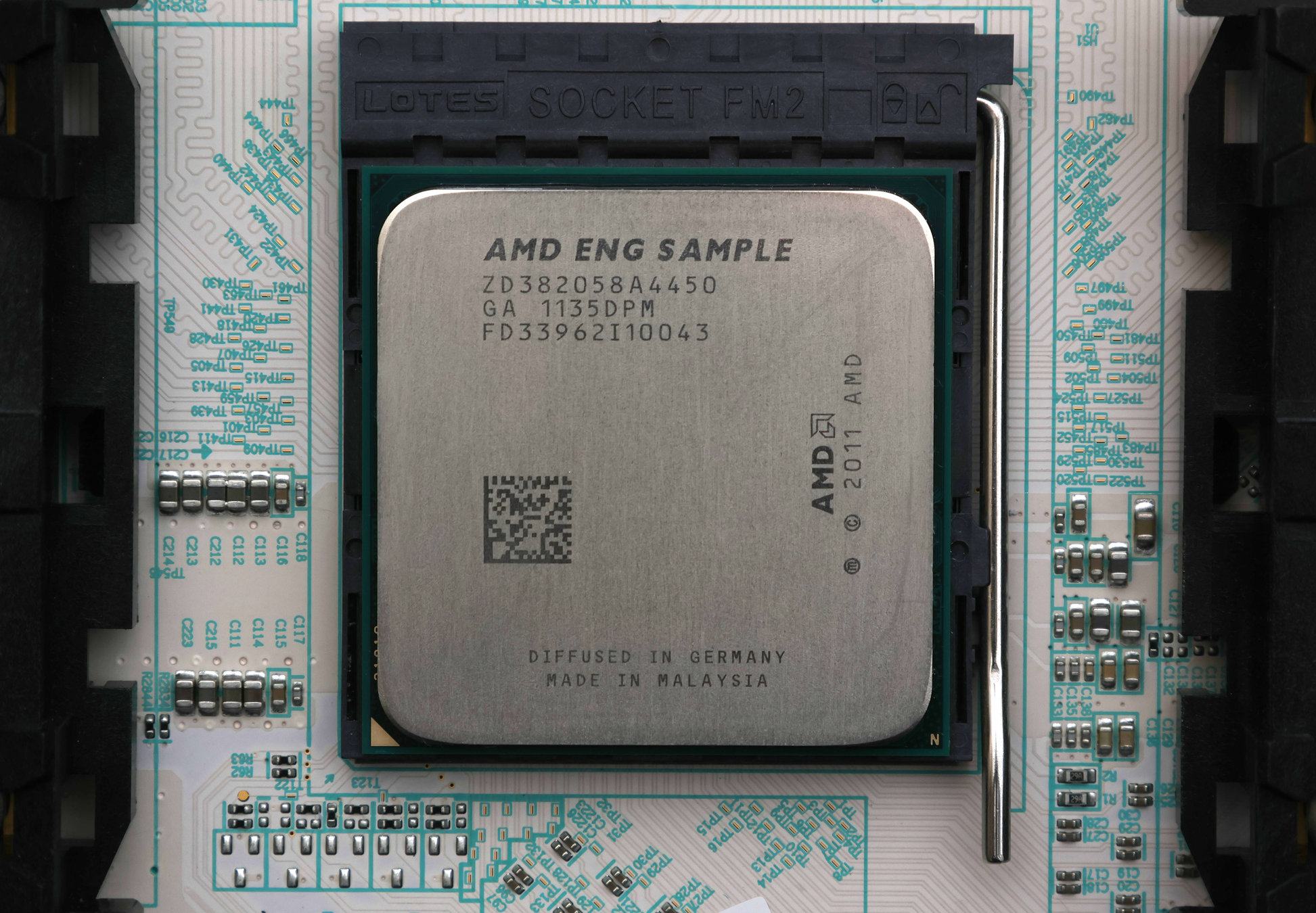 AMD_ZD3820_7718PNT.jpg