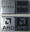 AMDCasesticker3.jpg