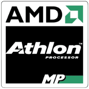 amdmp.png