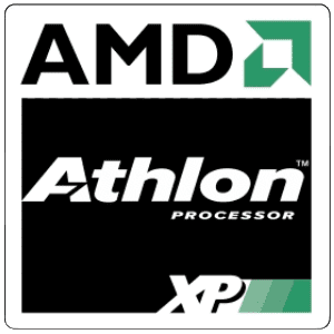 amdxp.png