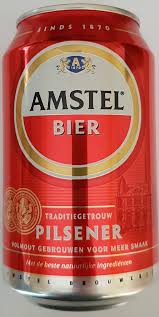 amstel.jpg