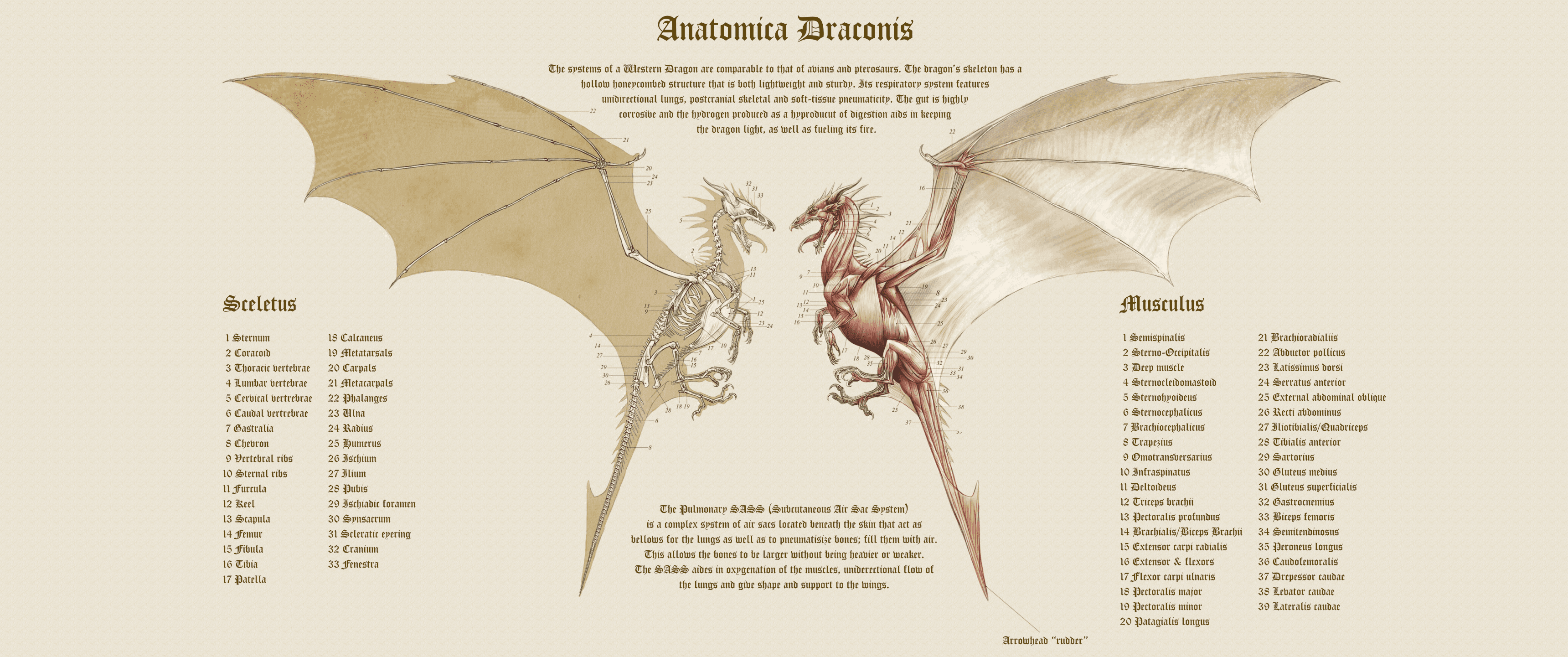 Anatomica Draconis.png