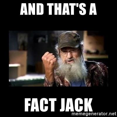 and-thats-a-fact-jack.jpg