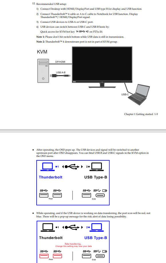 Anleitung_Lenovo.png