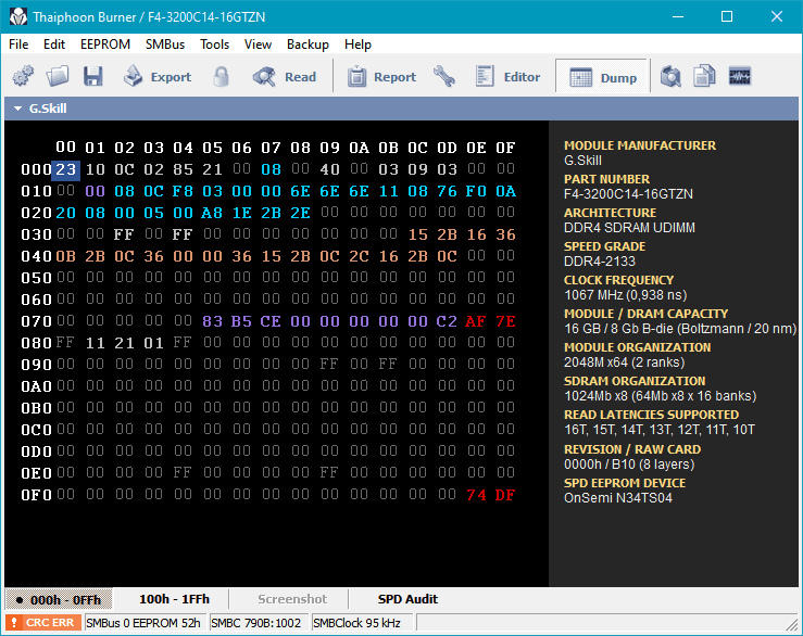 Anmerkung 2020-02-17 201821.png