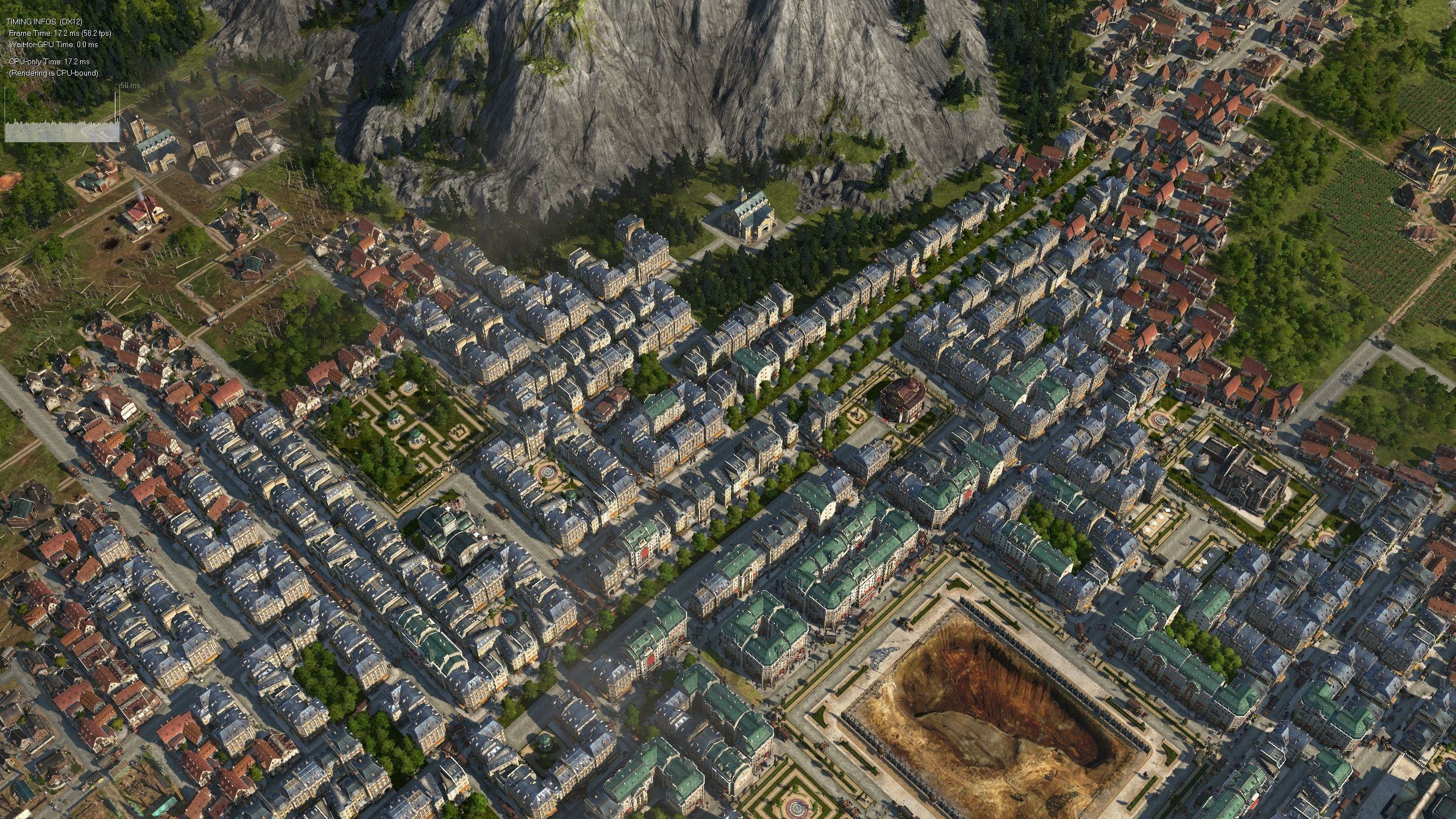 ANNO 1800 Benchmark.Jpg