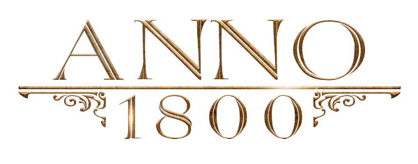 anno-1800_logo.png