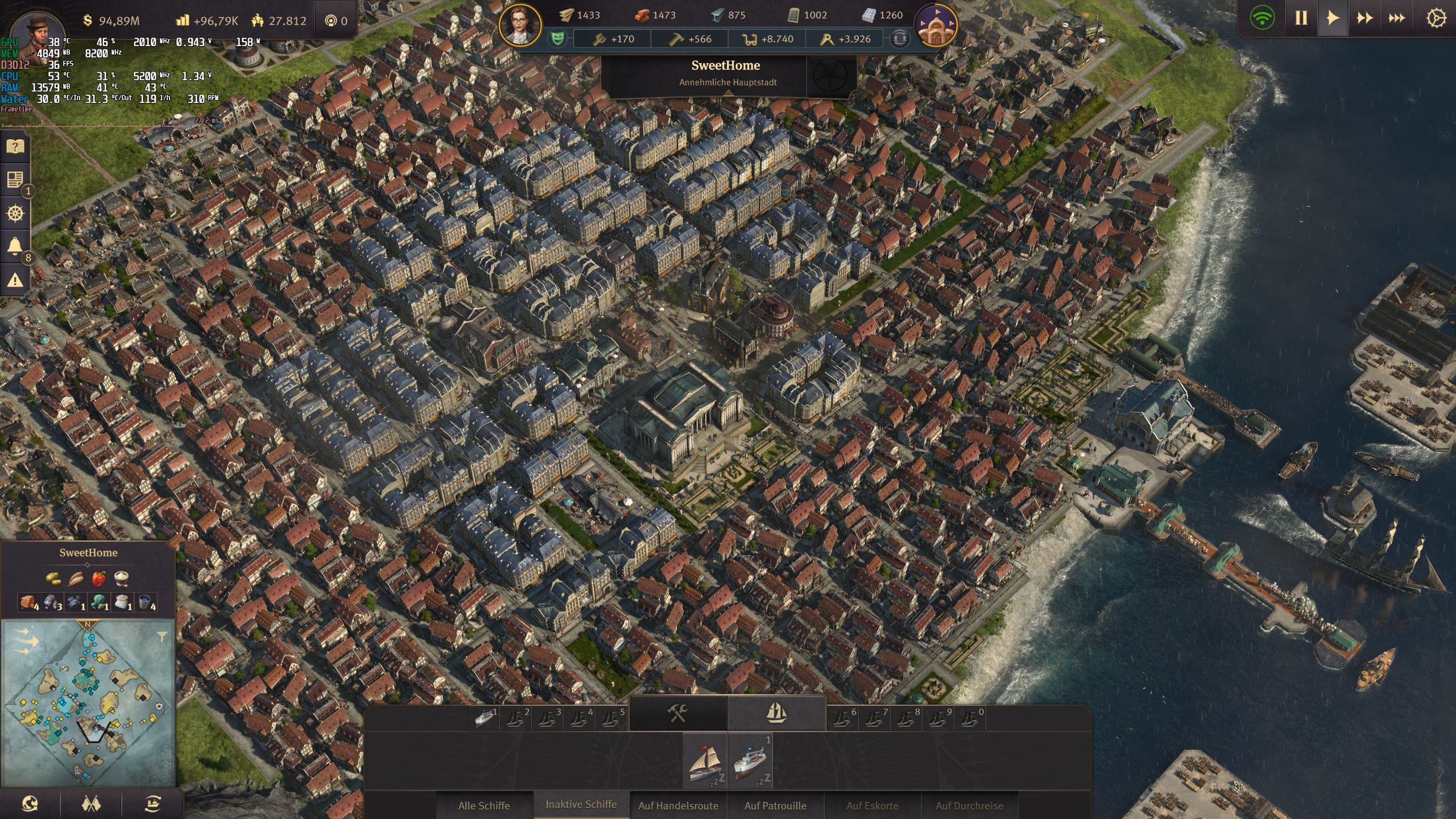 anno1800_2019_05_01_0jck9u.jpg