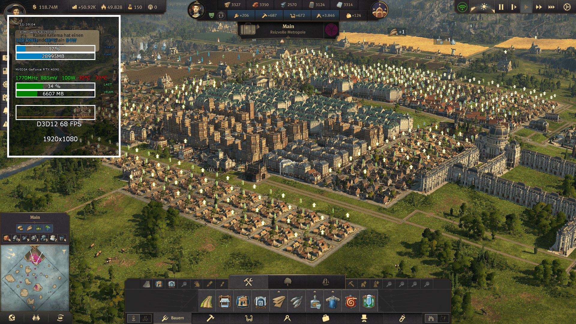 Anno1800_2023_02_12_11_39_05_035.png