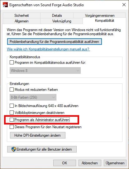 Anwendungsprogramm-nicht-als-Adminstrator-ausführen.jpg