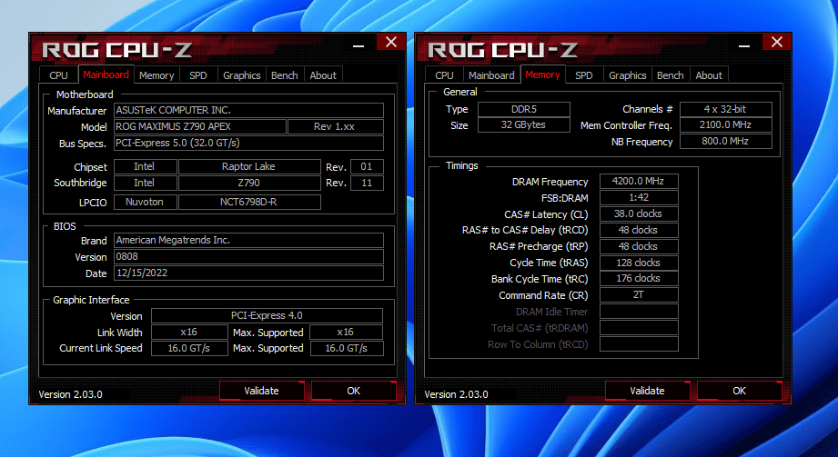 Apex Bios 808.png