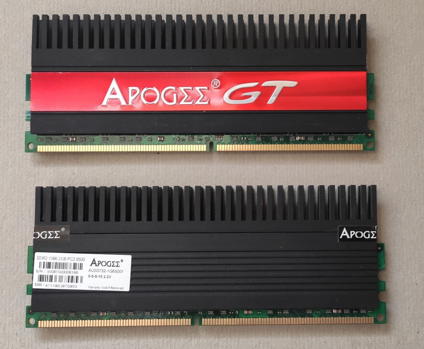 Apogee_DDR2_1066.JPG