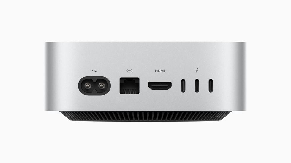 Apple-Mac-mini-back-facing-ports_big.jpg.large.jpg