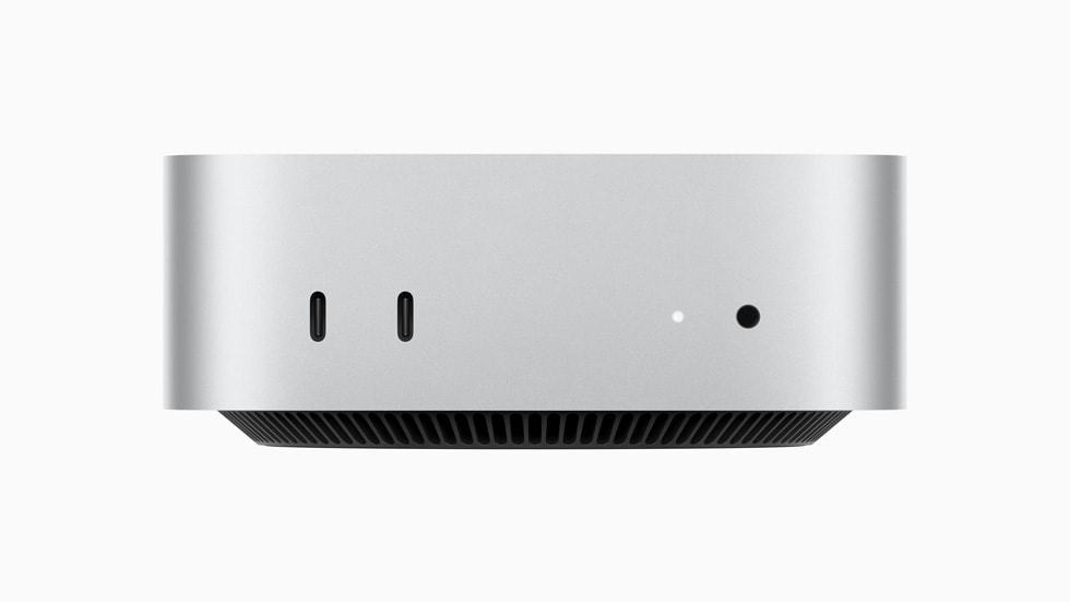 Apple-Mac-mini-front-facing-ports_big.jpg.large.jpg