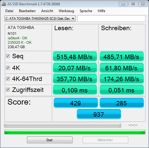 as-ssd-bench ATA TOSHIBA THNS 01.06.2013 18-58-39_mit_EIST_C1E_Ausbalc.png