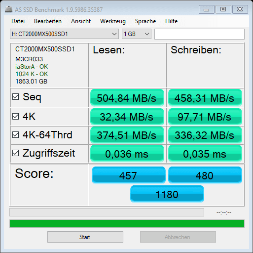 as-ssd-bench CT2000MX500SSD1 04.01.2021 21-46-22 MB.png