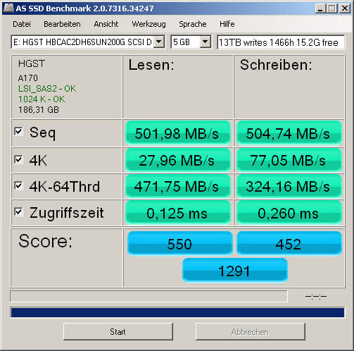 as-ssd-bench HGST HBCAC2DH6SU 27.10.2021 21-24-03.png