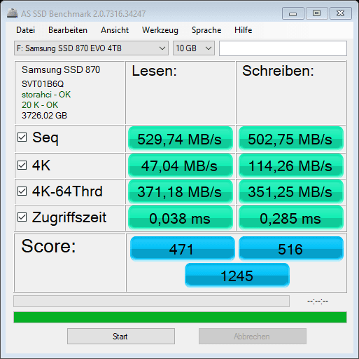 as-ssd-bench Samsung SSD 870_4T 10GB.png