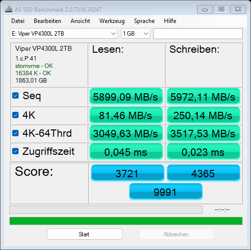 as-ssd-bench Viper VP4300L 2T 03.03.2025 10-26-53.png