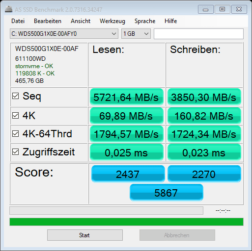 as-ssd-bench WDS500G1X0E-00AF 28.02.2021 15-03-39.png