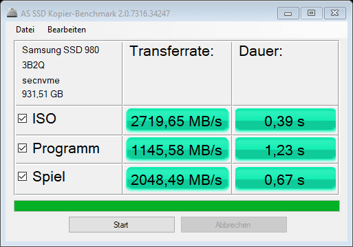 as-ssd-bench_Samsung SSD 980_1GB_COPYbench_3B2Q_Firmware_Chi.png