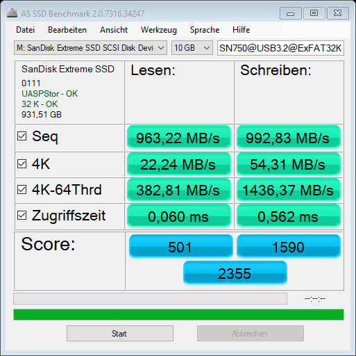 as-ssd-bench_SN750_exFAT32S_USB32_10GB.png