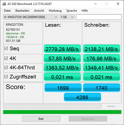 AS SSD Benchmark Fill.gif