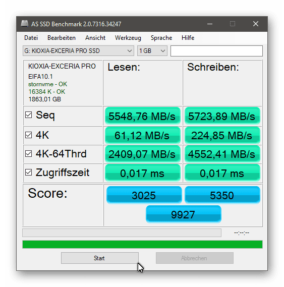 Ashampoo_Snap_Donnerstag, 27. Januar 2022_18h19m06s_003_AS SSD Benchmark 2-0-7316-34247.png