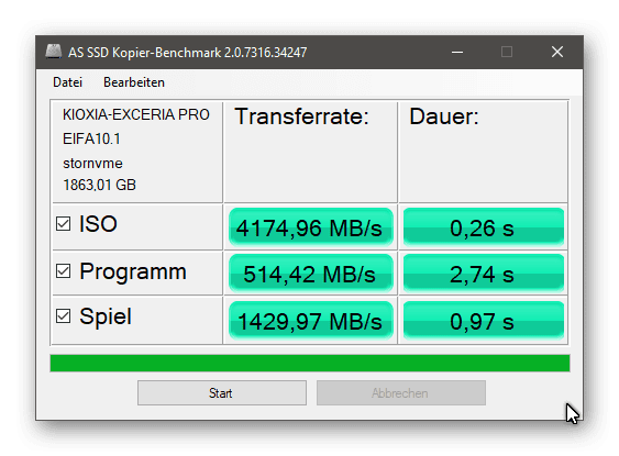 Ashampoo_Snap_Donnerstag, 27. Januar 2022_18h20m40s_004_AS SSD Kopier-Benchmark 2-0-7316-34247.png