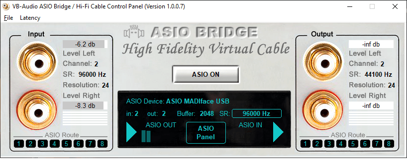 ASIOBridge.png