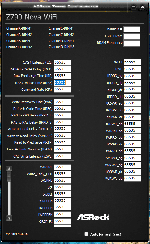 ASR fail.png