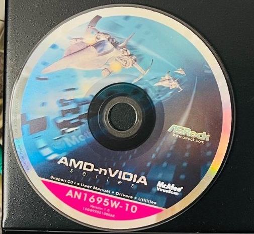 Asrock  AM2 AliveDual SATA2 driver cd.jpg