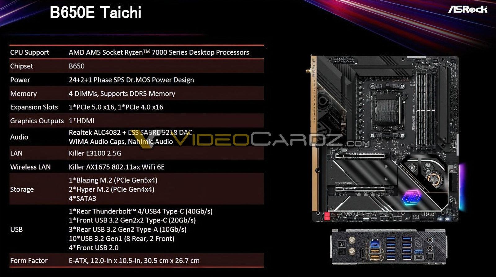 ASROCK-B650-SPECS-2_videocardz.jpg