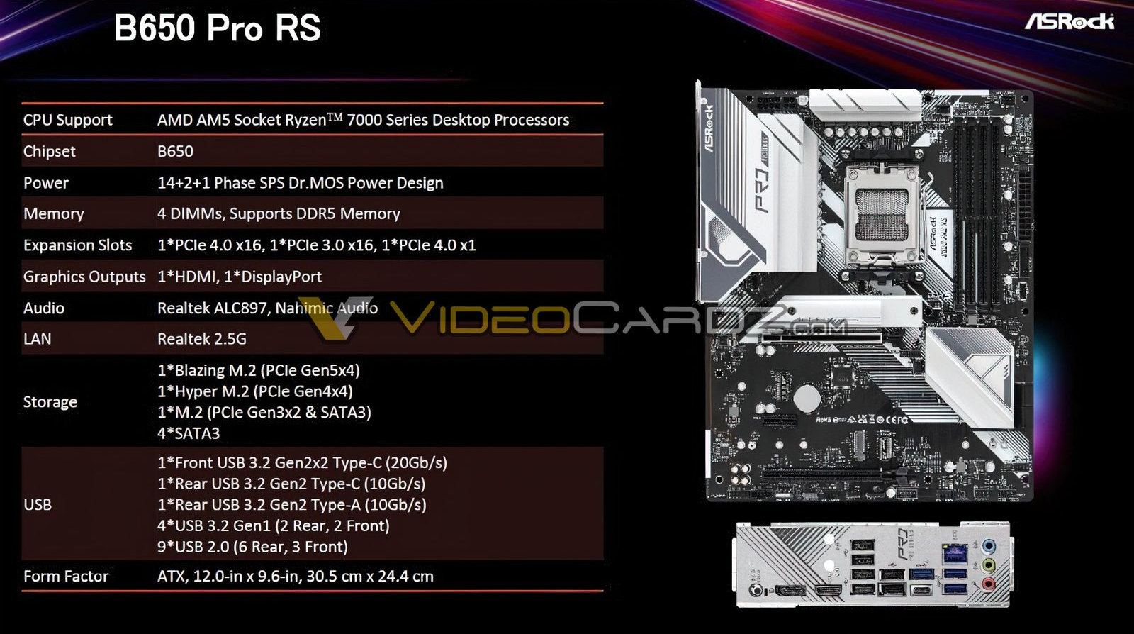 ASROCK-B650-SPECS-6_videocardz.jpg